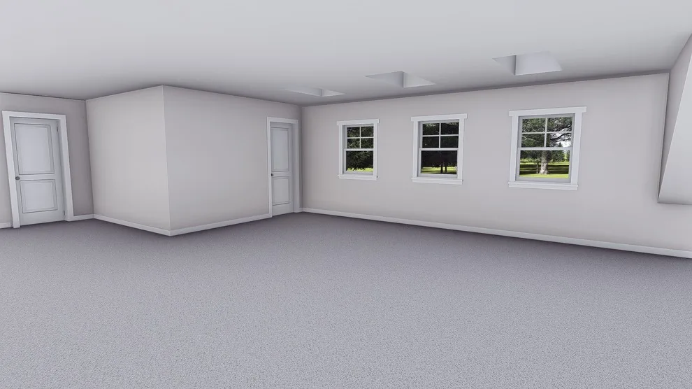 3D Realistic Image Rendering Solutions by Abrams Consulting Firm - Photo 25