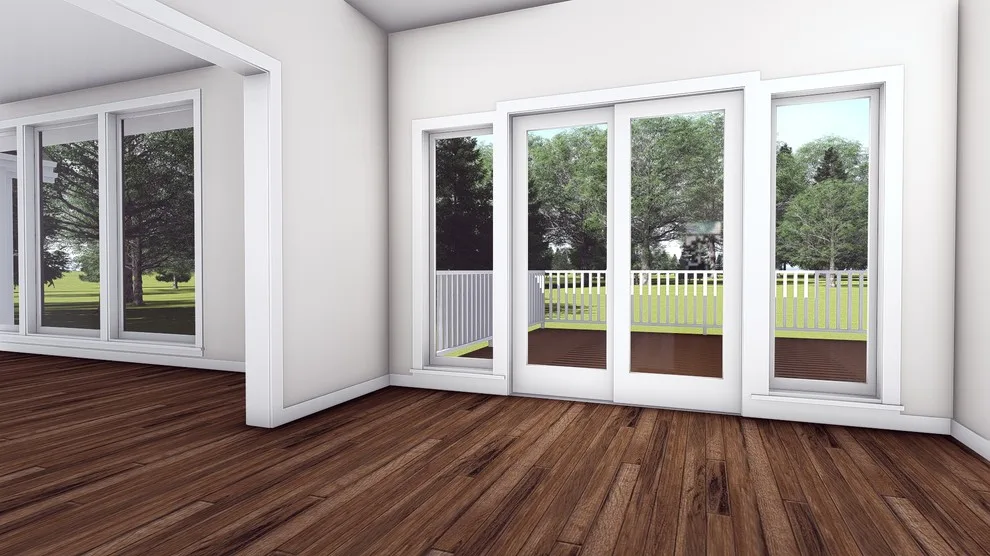 3D Realistic Image Rendering Solutions by Abrams Consulting Firm - Photo 15