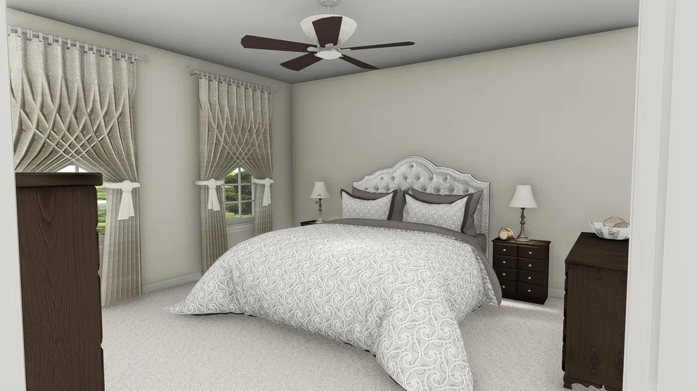 3D Realistic Image Rendering Solutions by Abrams Consulting Firm - Photo 6