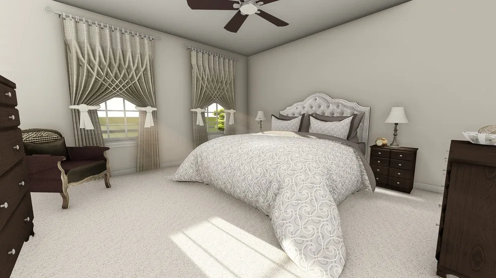 3D Realistic Image Rendering Solutions by Abrams Consulting Firm - Photo 9