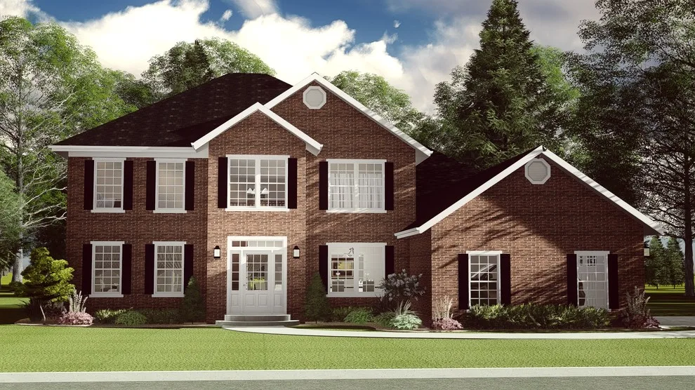 Abrams Consulting Firm - Photo 6