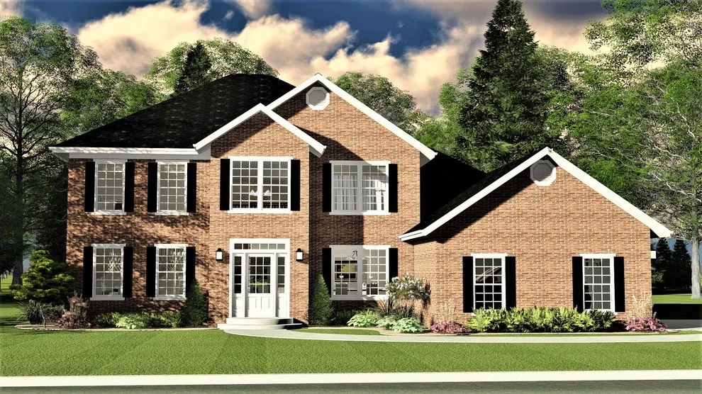 Abrams Consulting Firm - Photo 7