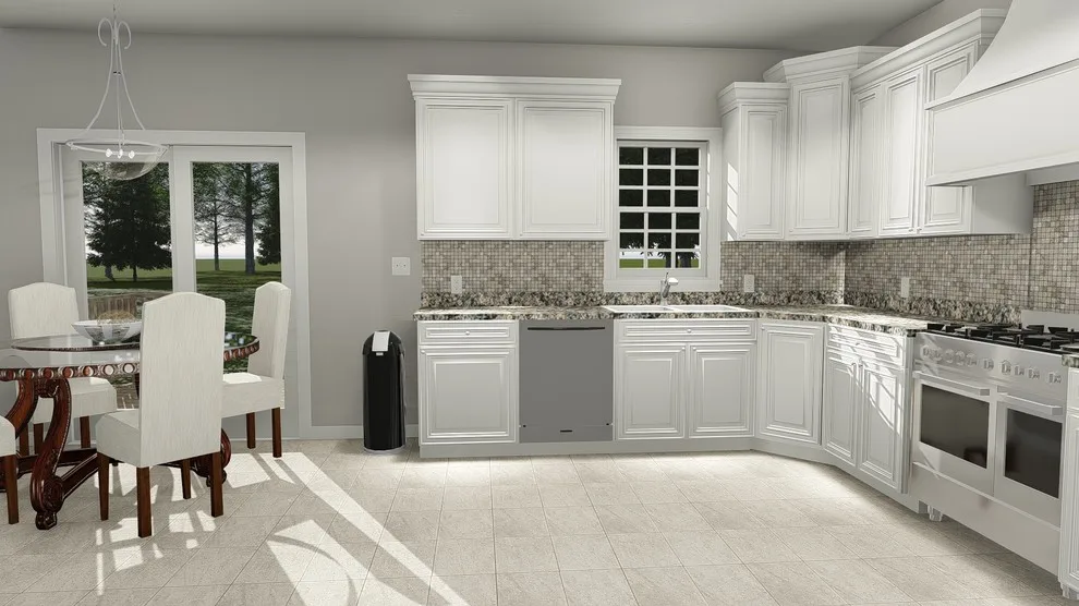 3D Realistic Image Rendering Solutions by Abrams Consulting Firm - Photo 57