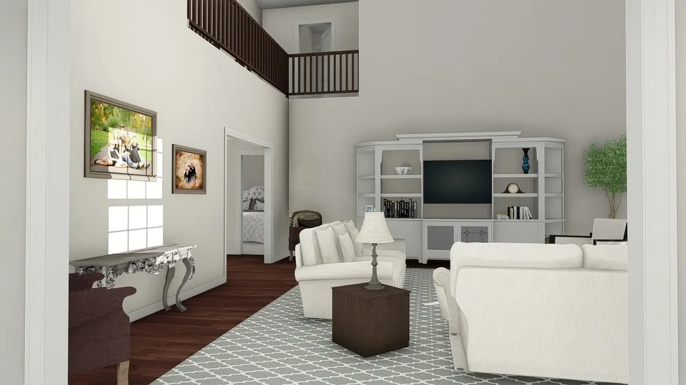 Abrams Consulting Firm - Photo 10