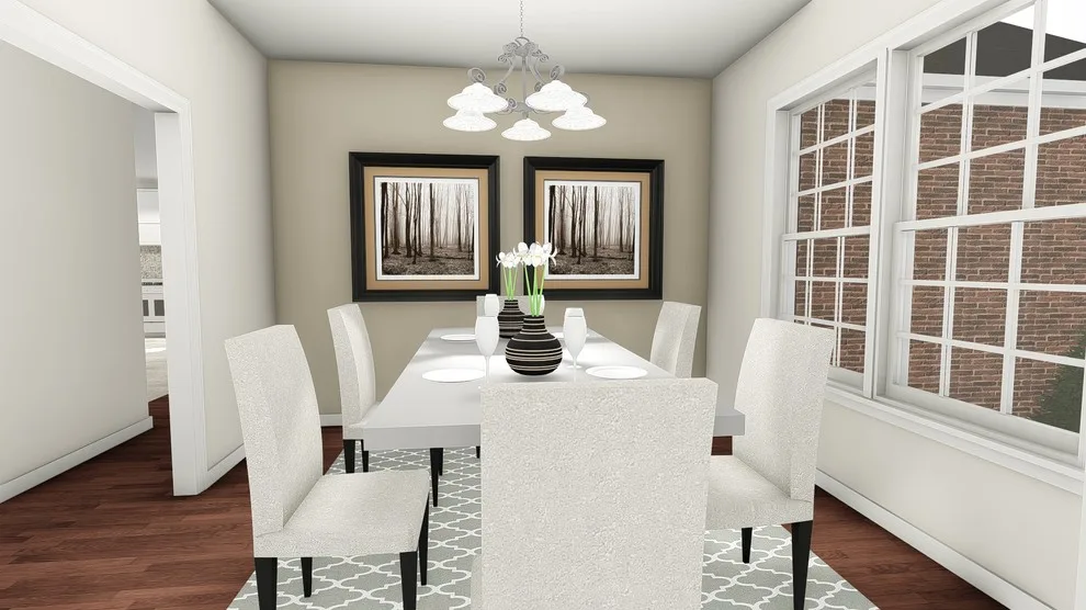 3D Realistic Image Rendering Solutions by Abrams Consulting Firm - Photo 50