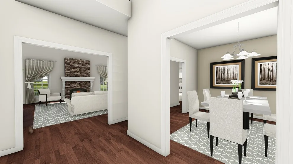 3D Realistic Image Rendering Solutions by Abrams Consulting Firm - Photo 30