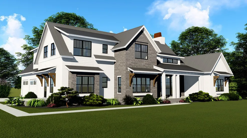 Abrams Consulting Firm - Photo 9