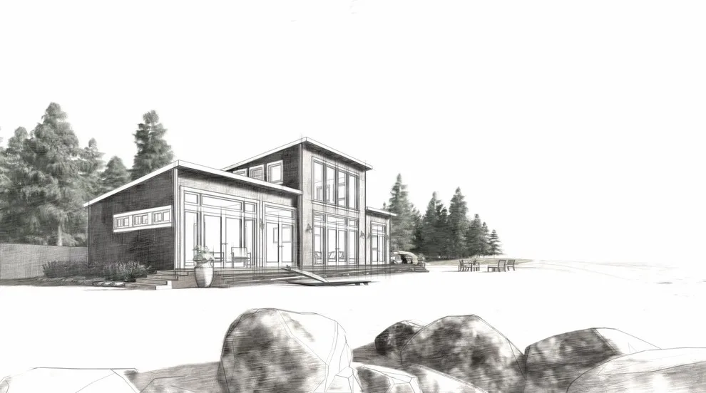 Pacific Home Source LLC - Photo 9