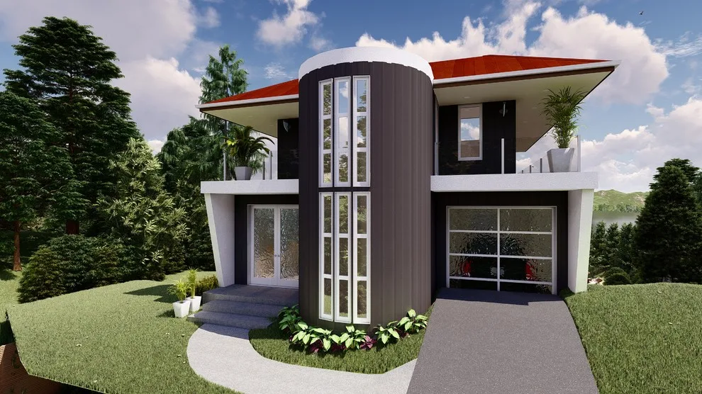 Pacific Home Source LLC - Photo 10