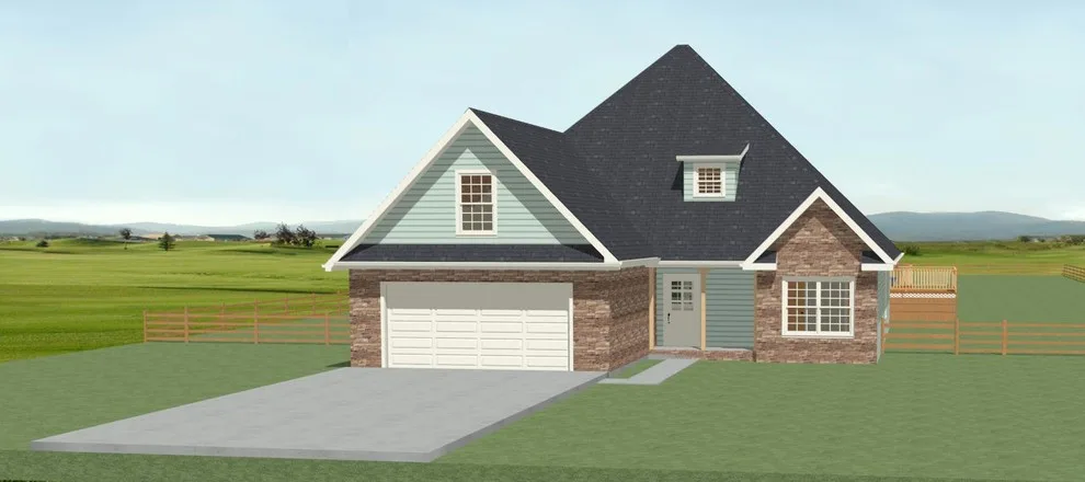 Welch Drafting And Design - Photo 12