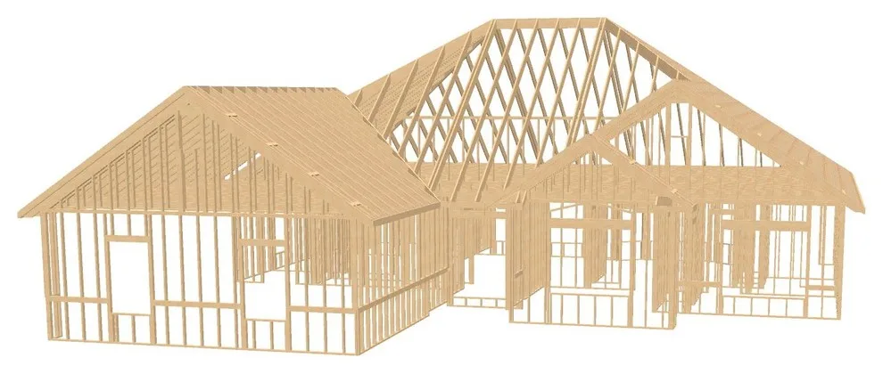 Welch Drafting And Design - Photo 2