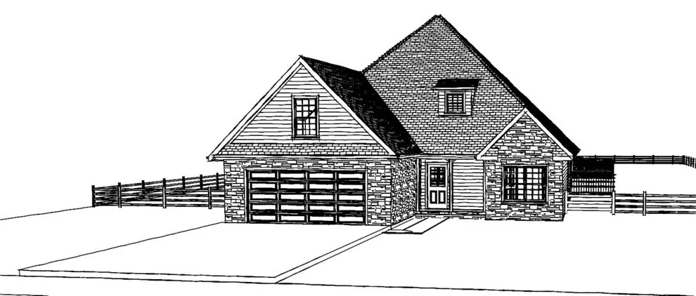 Welch Drafting And Design - Photo 13