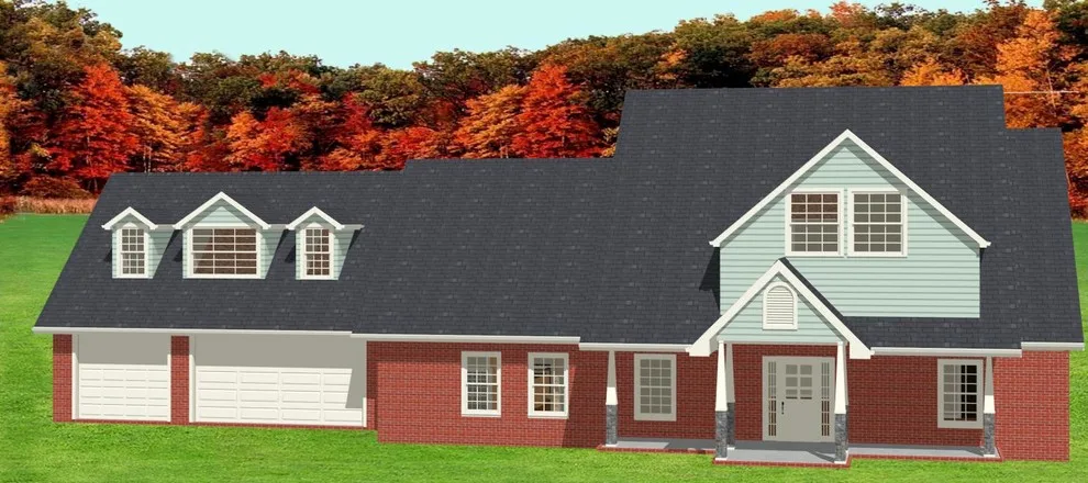 Welch Drafting And Design - Photo 10