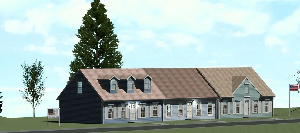 Welch Drafting And Design - Photo 9