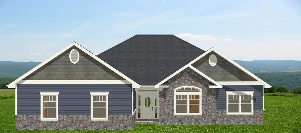 Welch Drafting And Design - Photo 4