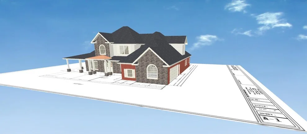 Welch Drafting And Design - Photo 7
