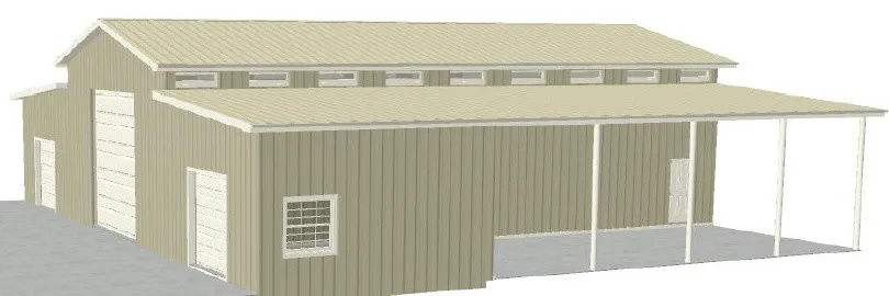 Welch Drafting And Design - Photo 5
