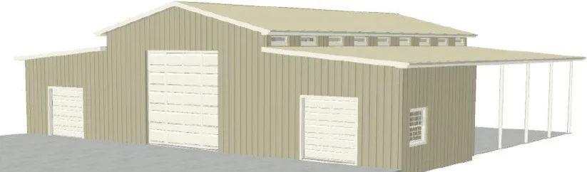 Welch Drafting And Design - Photo 14