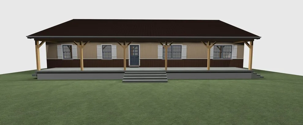 Welch Drafting And Design - Photo 3