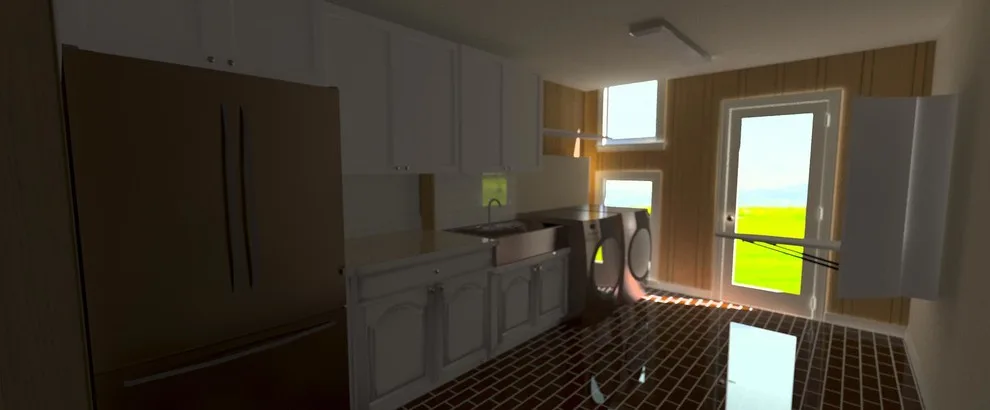 Welch Drafting And Design - Photo 8