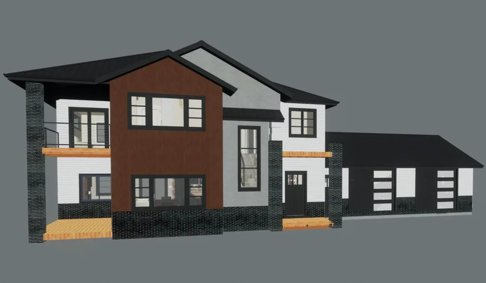 Sperling Drafting & Design - Photo 2