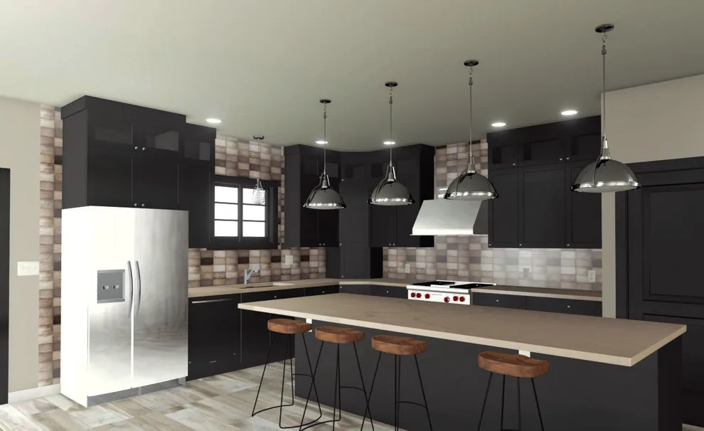 Sperling Drafting & Design - Photo 3