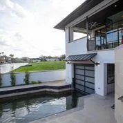 Austin Design Group - Photo 12