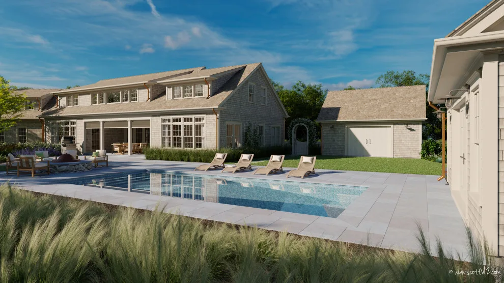 Robert Scott Visualization LLC - Photo 4