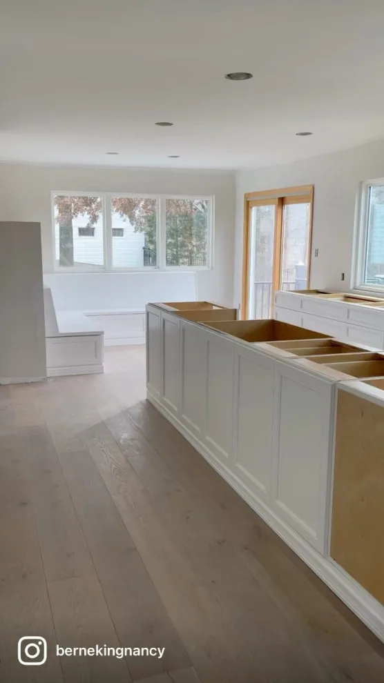 Mclaughlin home by Prime Designs By Nancy - Photo 2