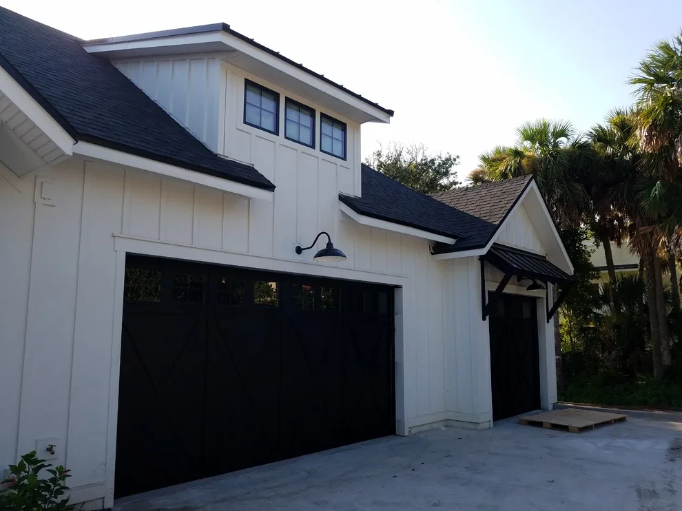 898 Verde Bridge Boulevard by MTLdesigns, LLC - Photo 9