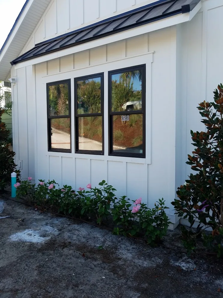 898 Verde Bridge Boulevard by MTLdesigns, LLC - Photo 23