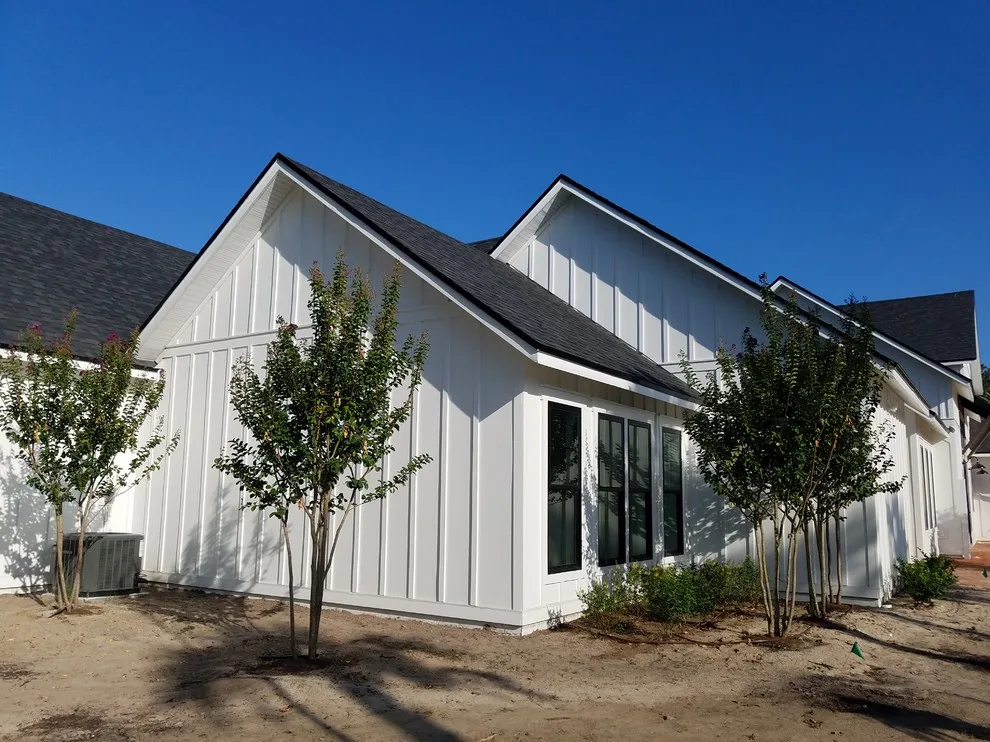 898 Verde Bridge Boulevard by MTLdesigns, LLC - Photo 12