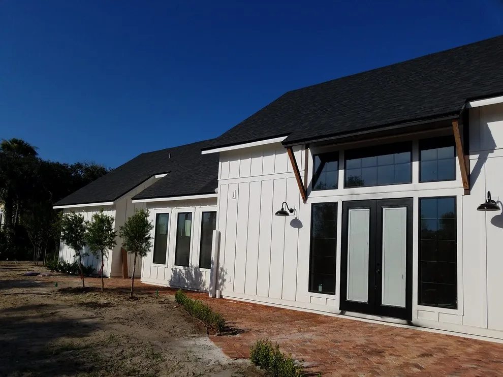 MTLdesigns, LLC - Photo 11