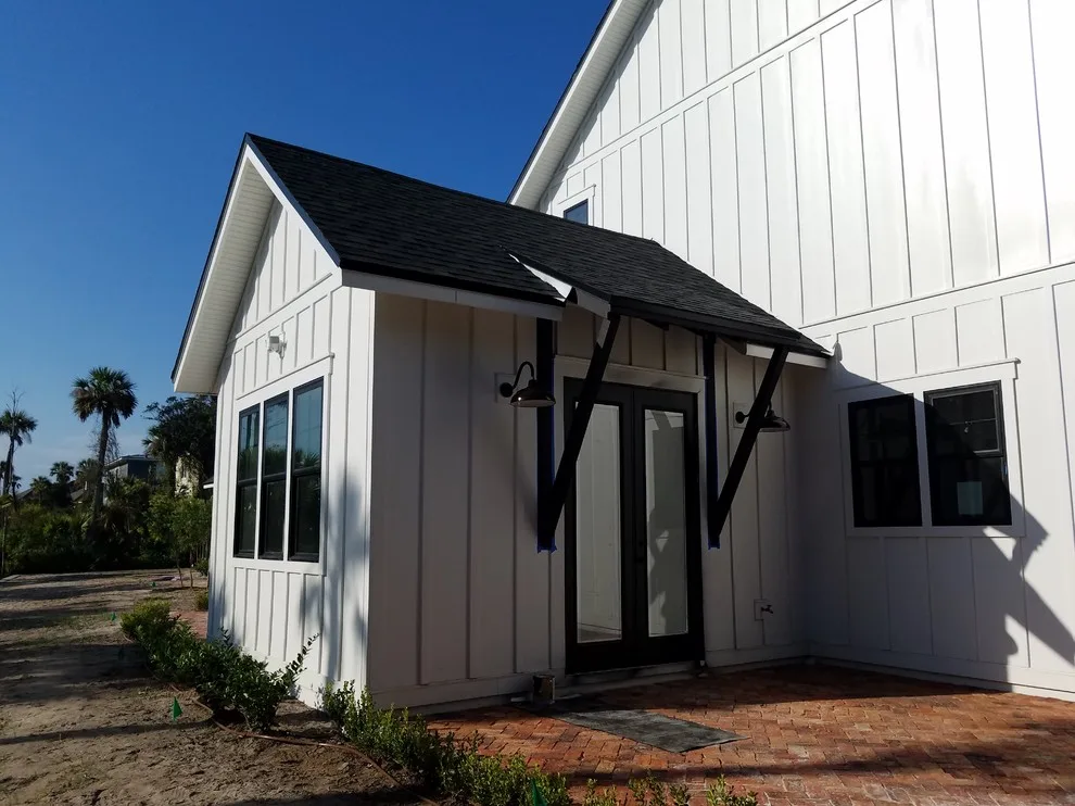 898 Verde Bridge Boulevard by MTLdesigns, LLC - Photo 18