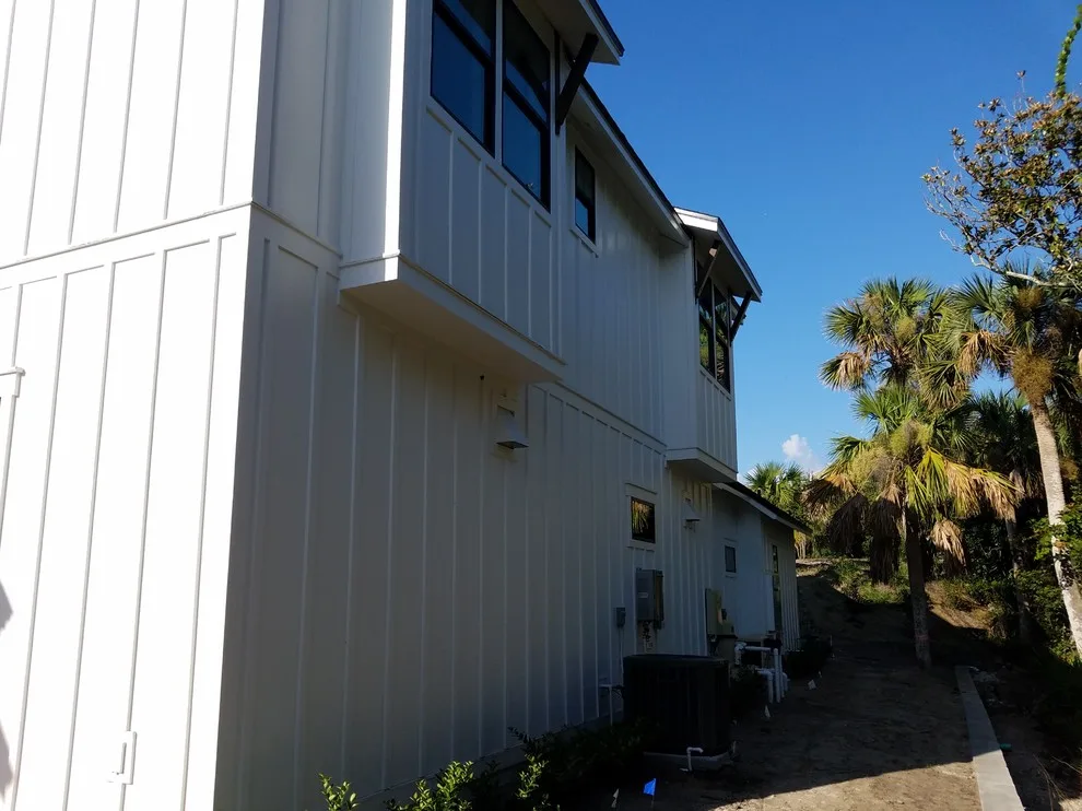 898 Verde Bridge Boulevard by MTLdesigns, LLC - Photo 20