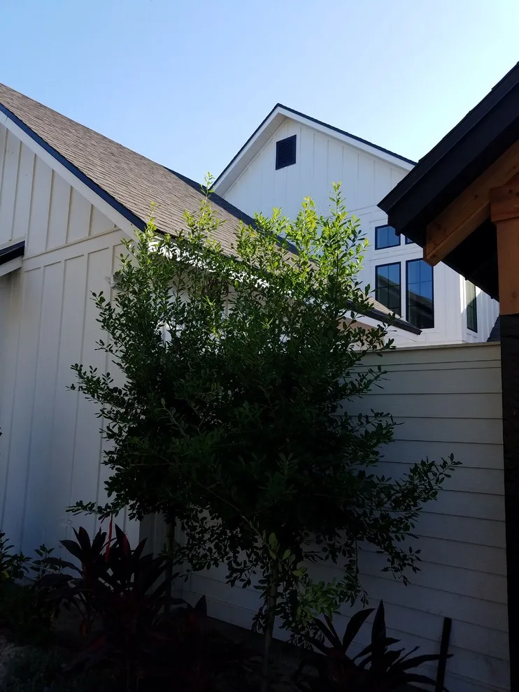 898 Verde Bridge Boulevard by MTLdesigns, LLC - Photo 16