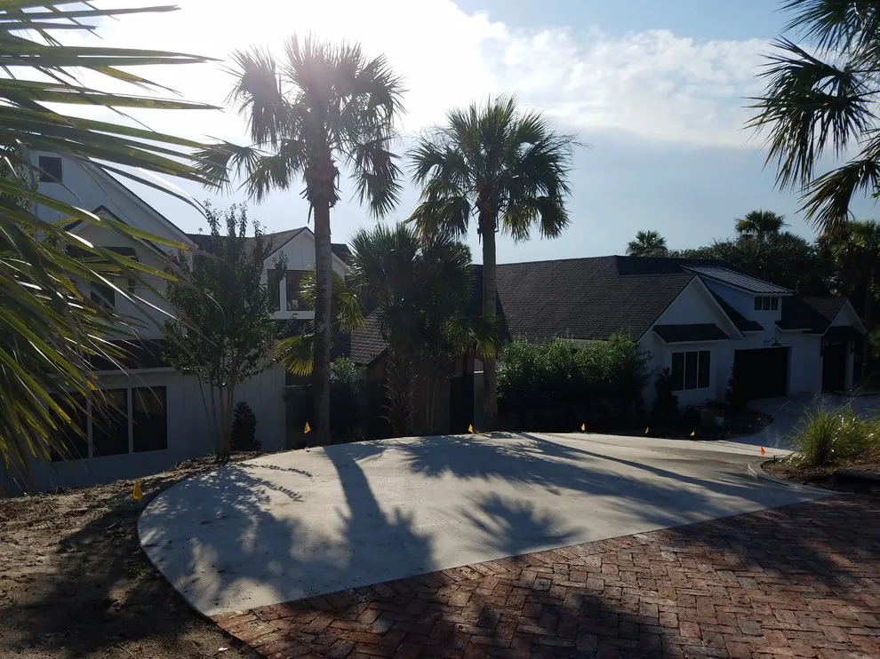 898 Verde Bridge Boulevard by MTLdesigns, LLC - Photo 24