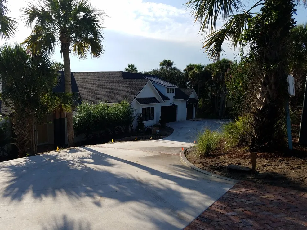 898 Verde Bridge Boulevard by MTLdesigns, LLC - Photo 11