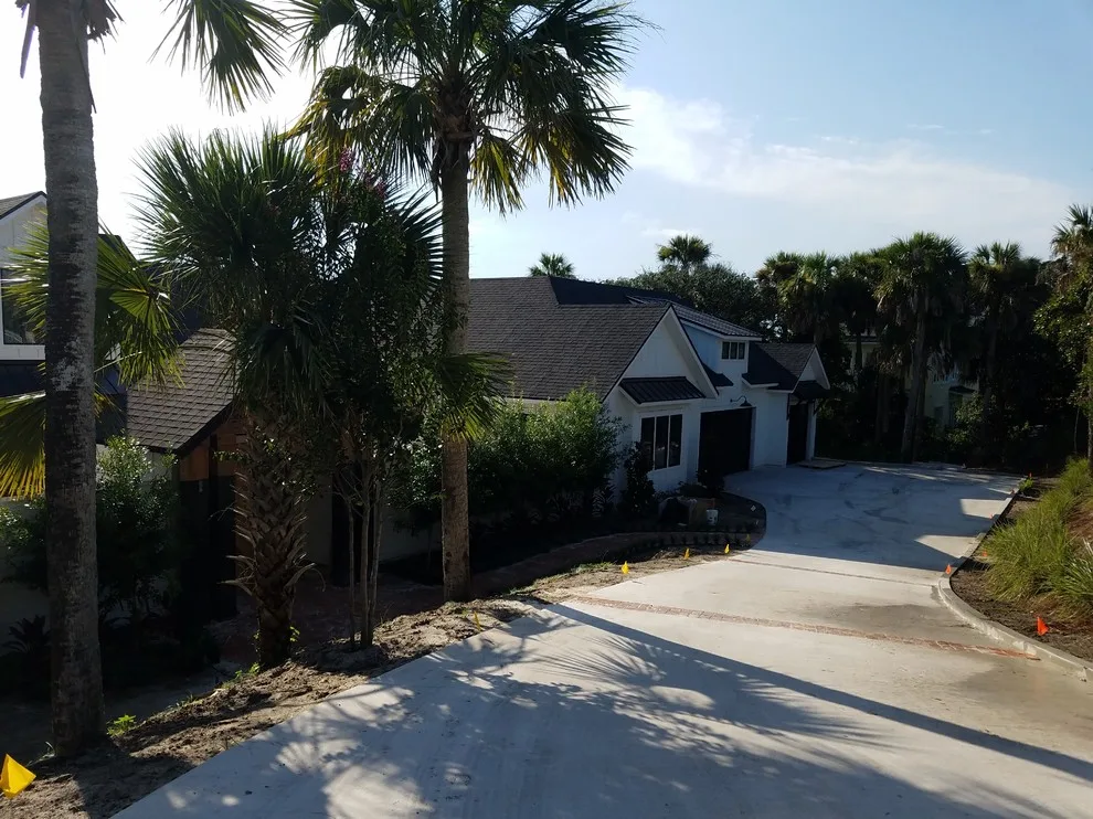 898 Verde Bridge Boulevard by MTLdesigns, LLC - Photo 21
