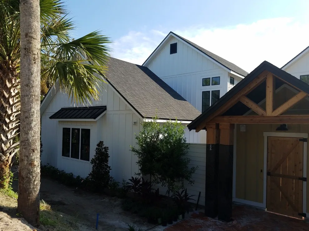 898 Verde Bridge Boulevard by MTLdesigns, LLC - Photo 10