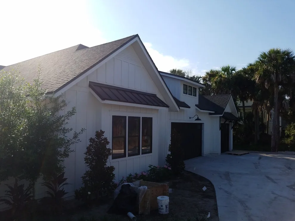 898 Verde Bridge Boulevard by MTLdesigns, LLC - Photo 14