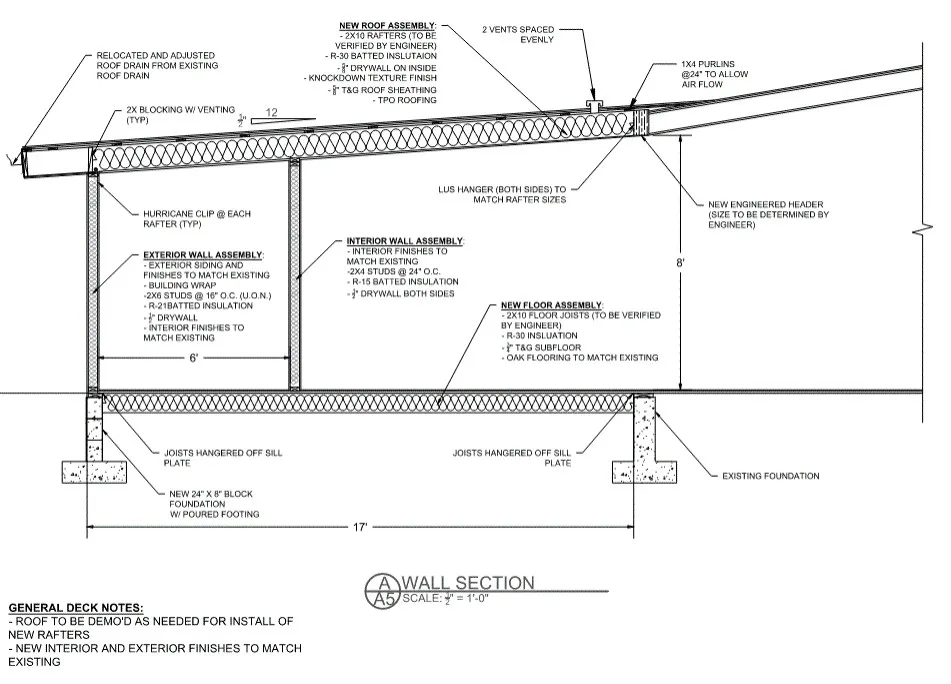 Enhancements by Outdraft Home Design - Photo 6