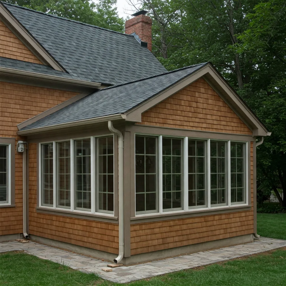 Enhancements by Outdraft Home Design - Photo 2