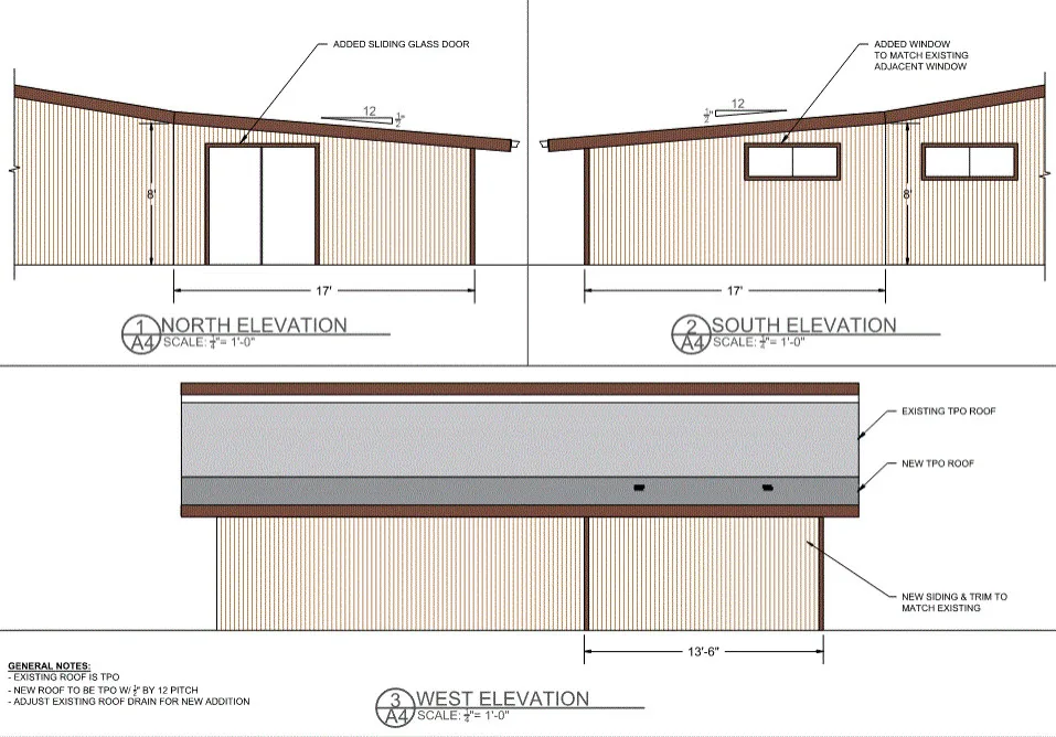 Enhancements by Outdraft Home Design - Photo 9