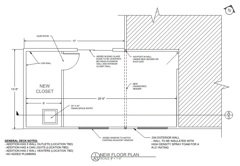 Enhancements by Outdraft Home Design - Photo 4
