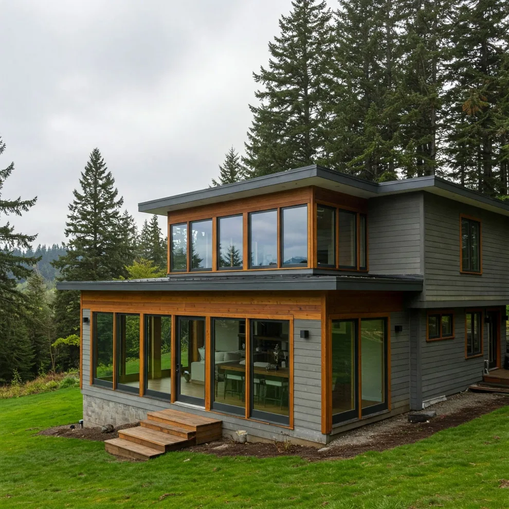 Enhancements by Outdraft Home Design - Photo 8