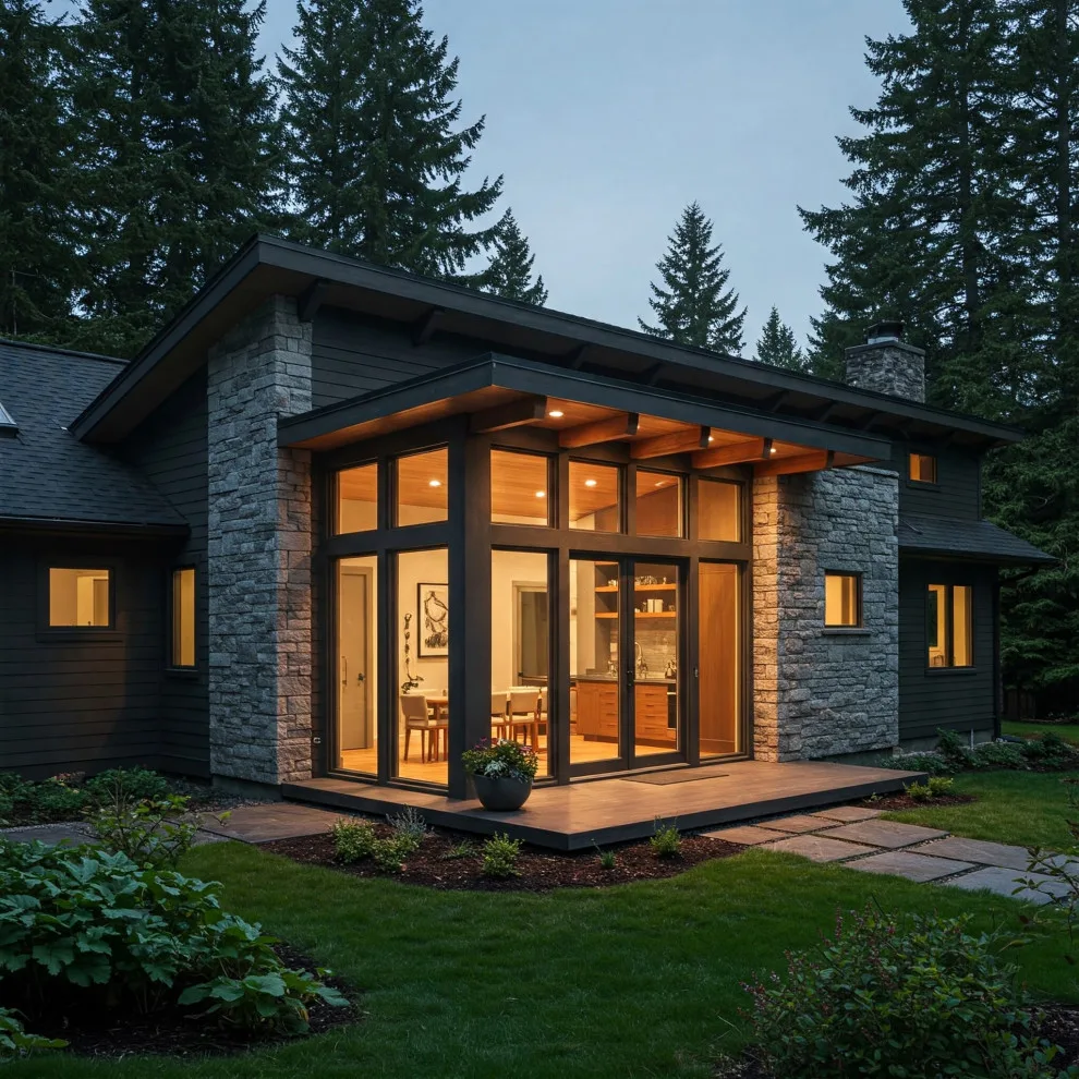 Enhancements by Outdraft Home Design - Photo 7
