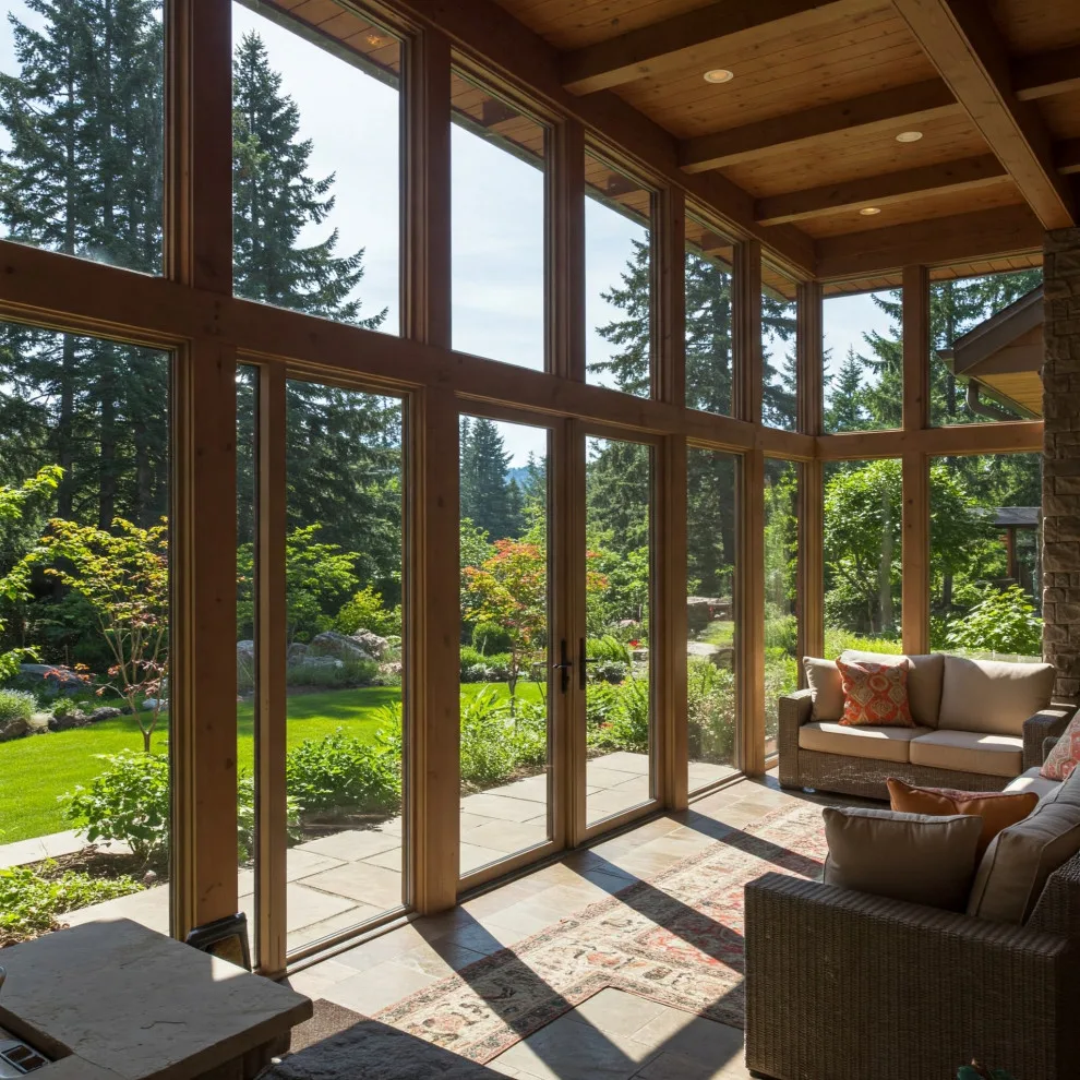 Enhancements by Outdraft Home Design - Photo 3