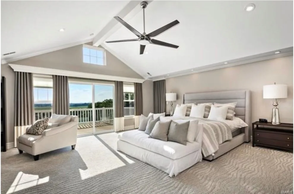 Contemporary City Home by Prime Designs By Nancy - Photo 22