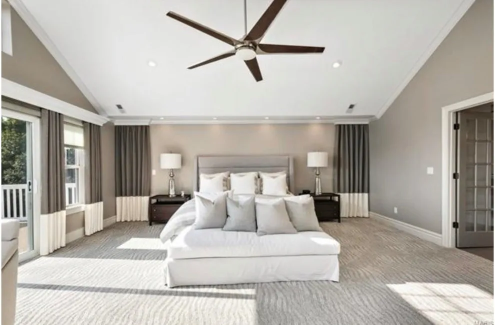 Contemporary City Home by Prime Designs By Nancy - Photo 32